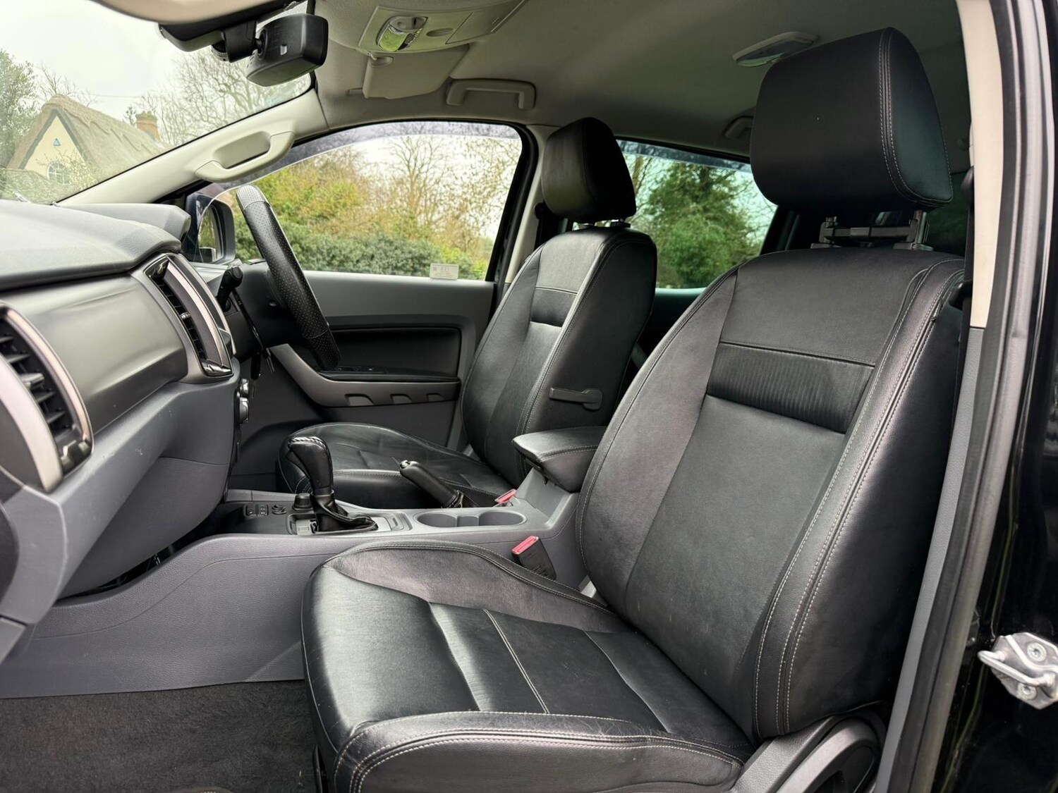 Used Ford Ranger for sale - 77808332: Photo 17