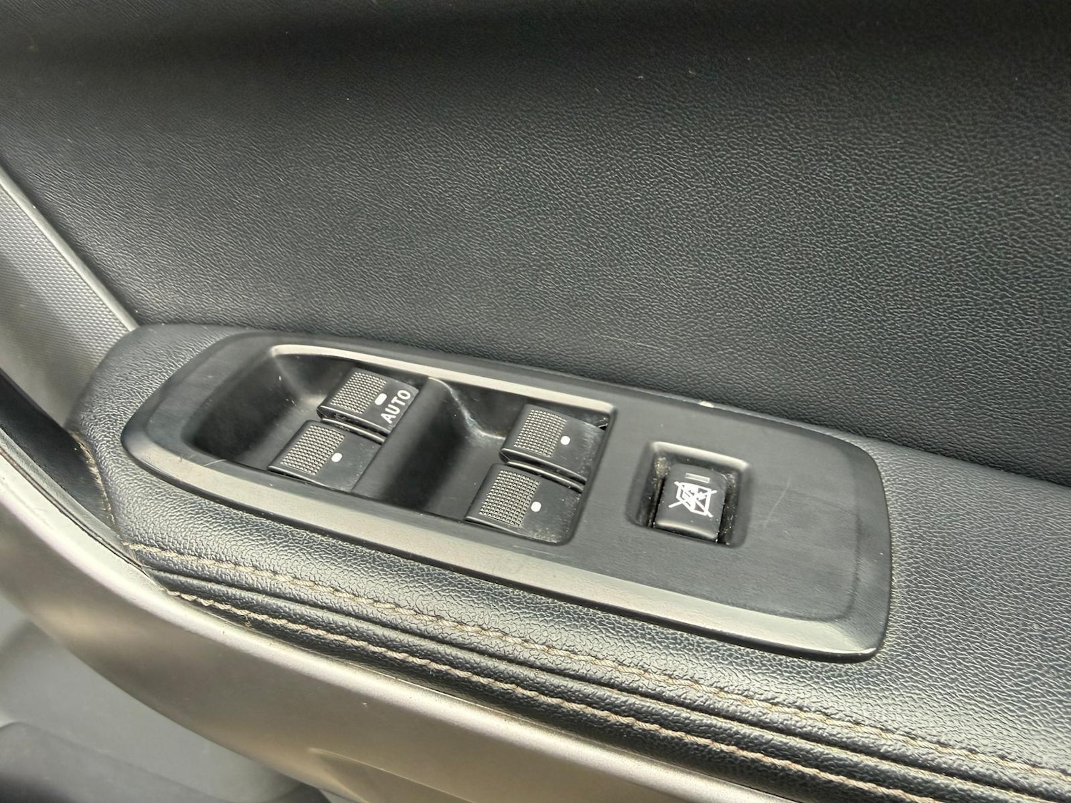 Used Ford Ranger for sale - 77808332: Photo 24