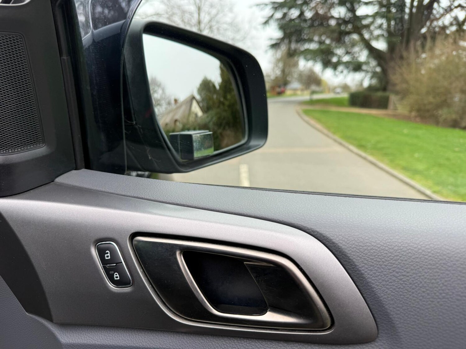 Used Ford Ranger for sale - 77808332: Photo 25