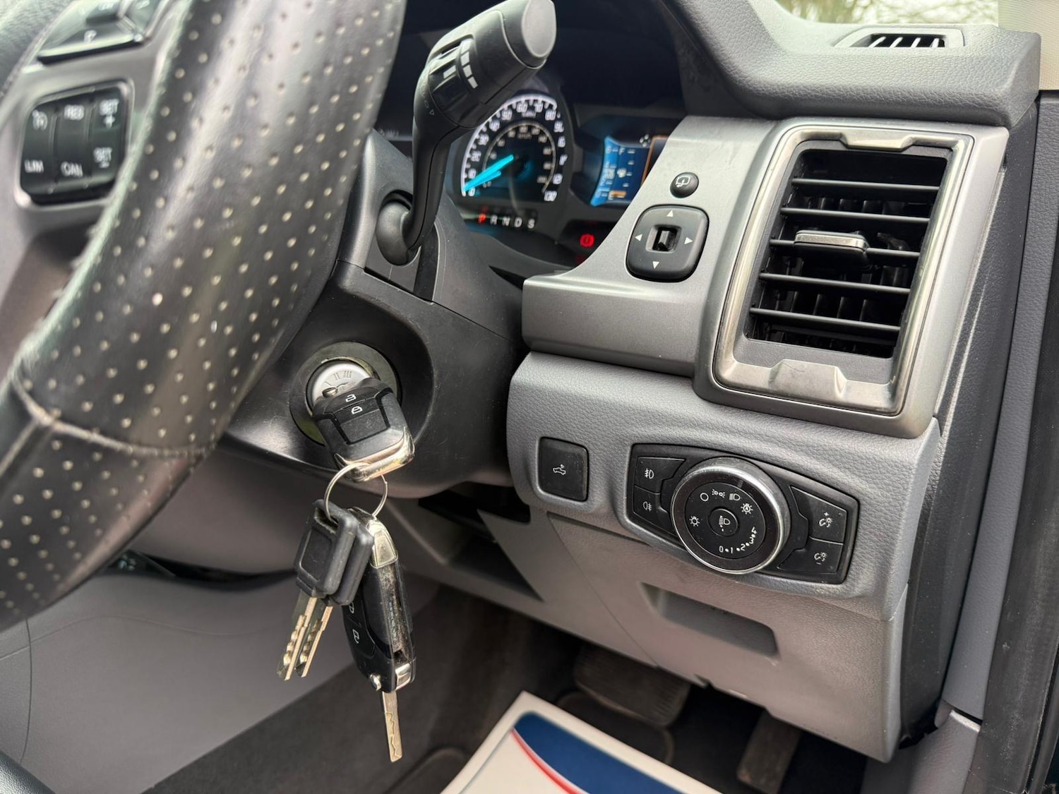 Used Ford Ranger for sale - 77808332: Photo 26