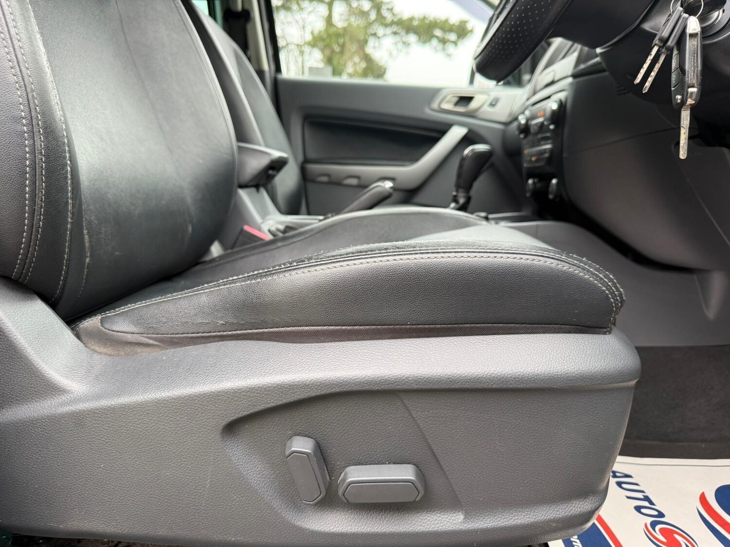 Used Ford Ranger for sale - 77808332: Photo 27