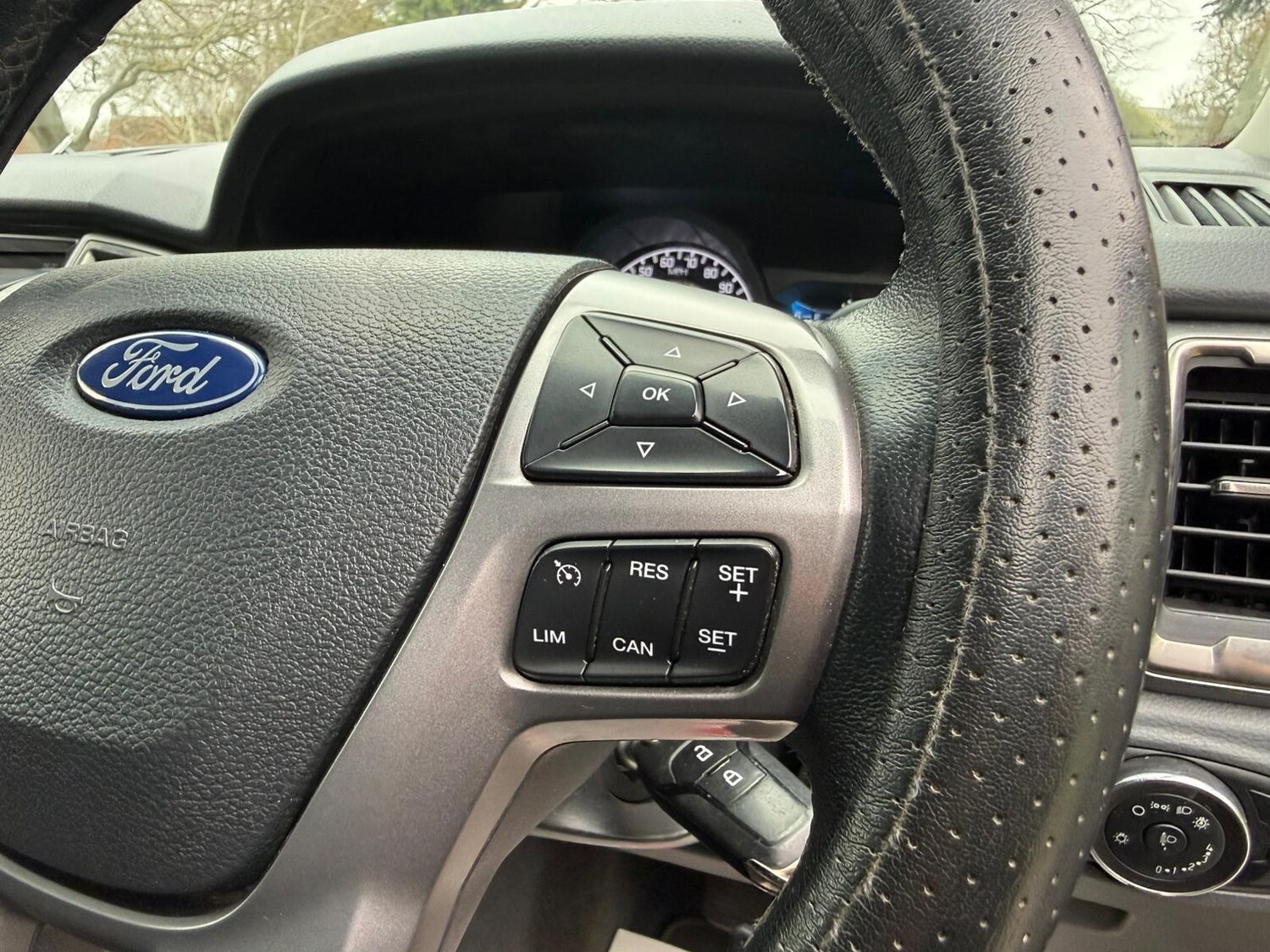 Used Ford Ranger for sale - 77808332: Photo 28