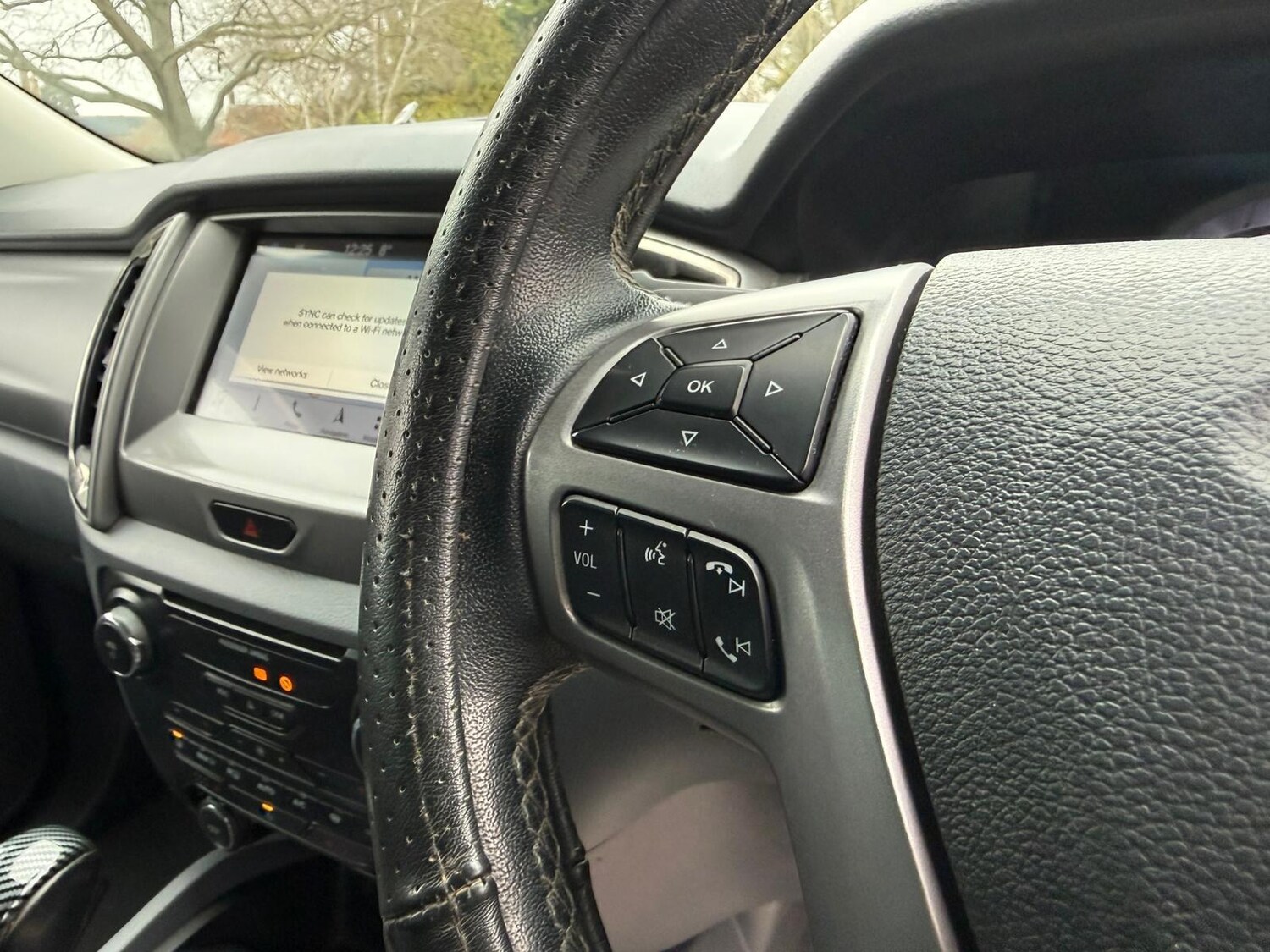 Used Ford Ranger for sale - 77808332: Photo 29