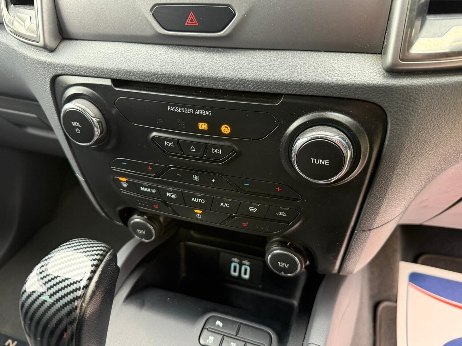 Used Ford Ranger for sale - 77808332: Photo 30