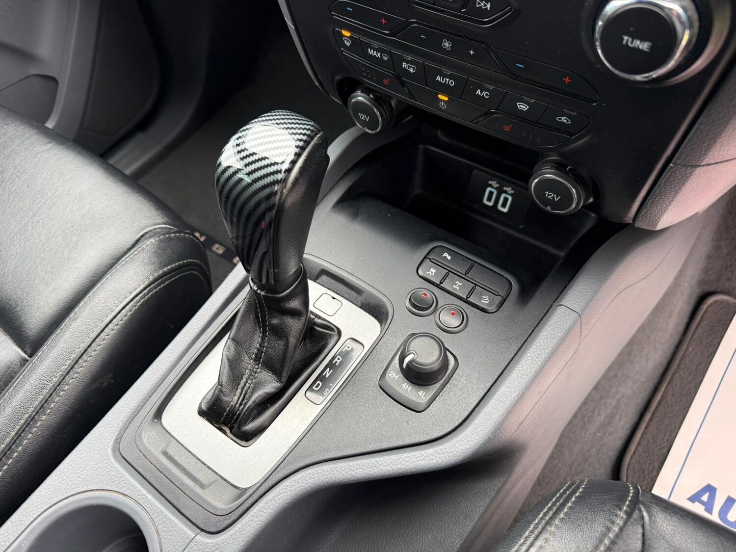 Used Ford Ranger for sale - 77808332: Photo 31