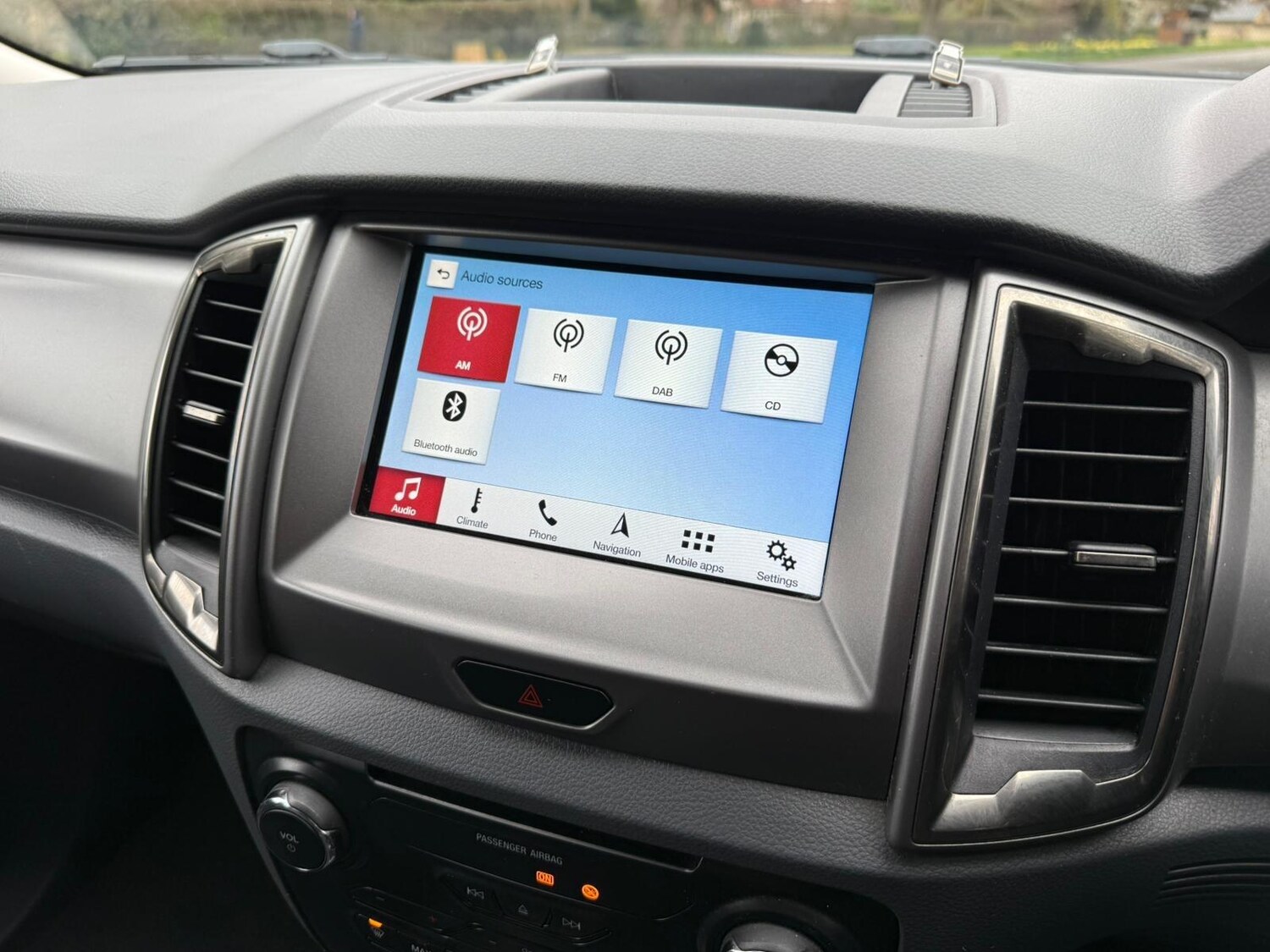 Used Ford Ranger for sale - 77808332: Photo 34