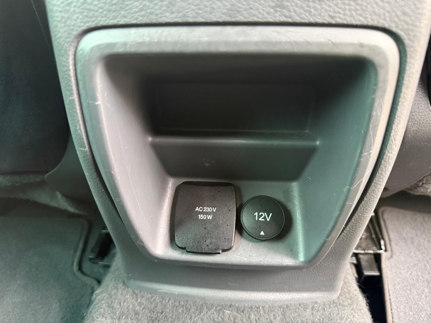 Used Ford Ranger for sale - 77808332: Photo 35