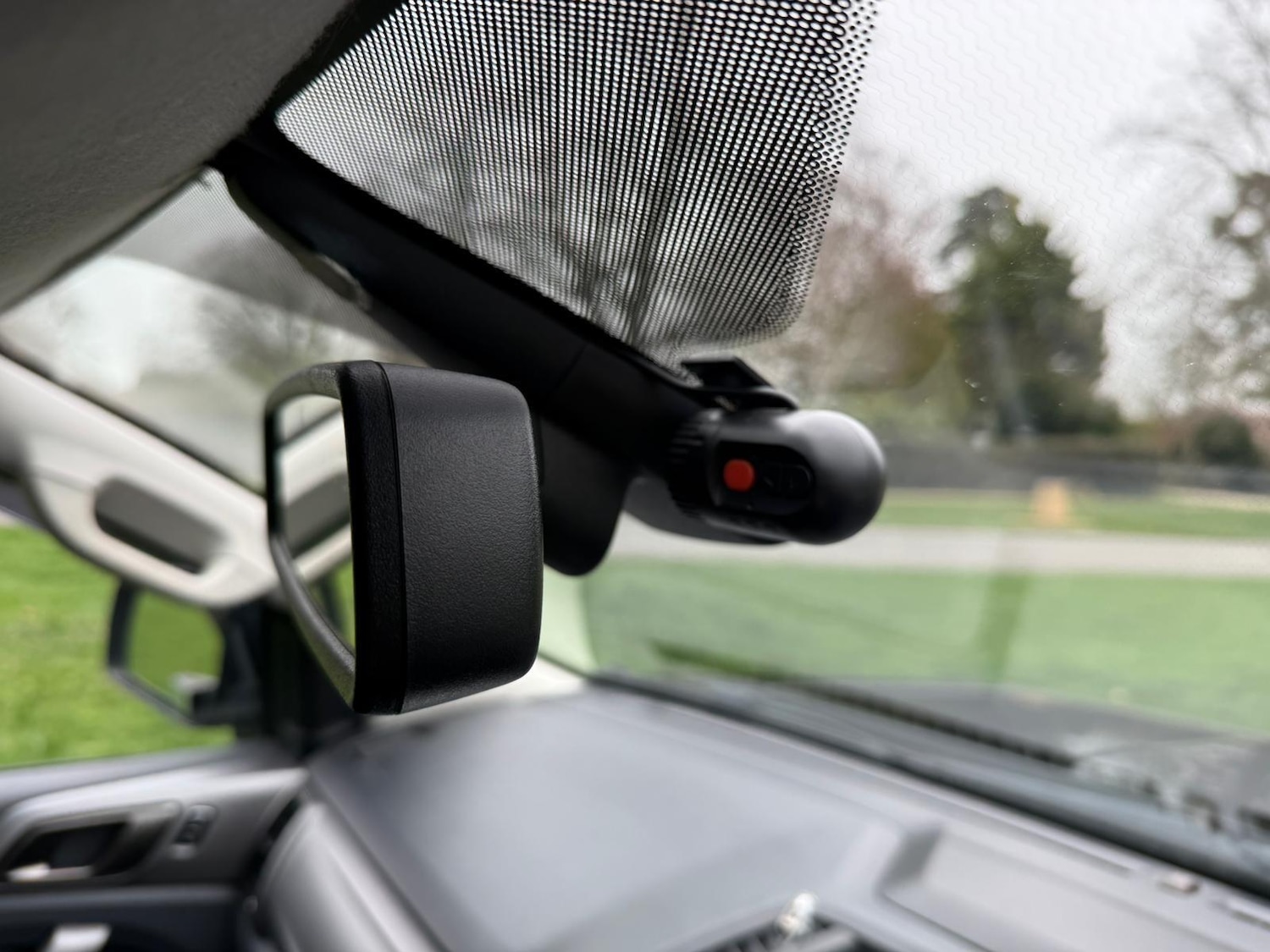 Used Ford Ranger for sale - 77808332: Photo 37