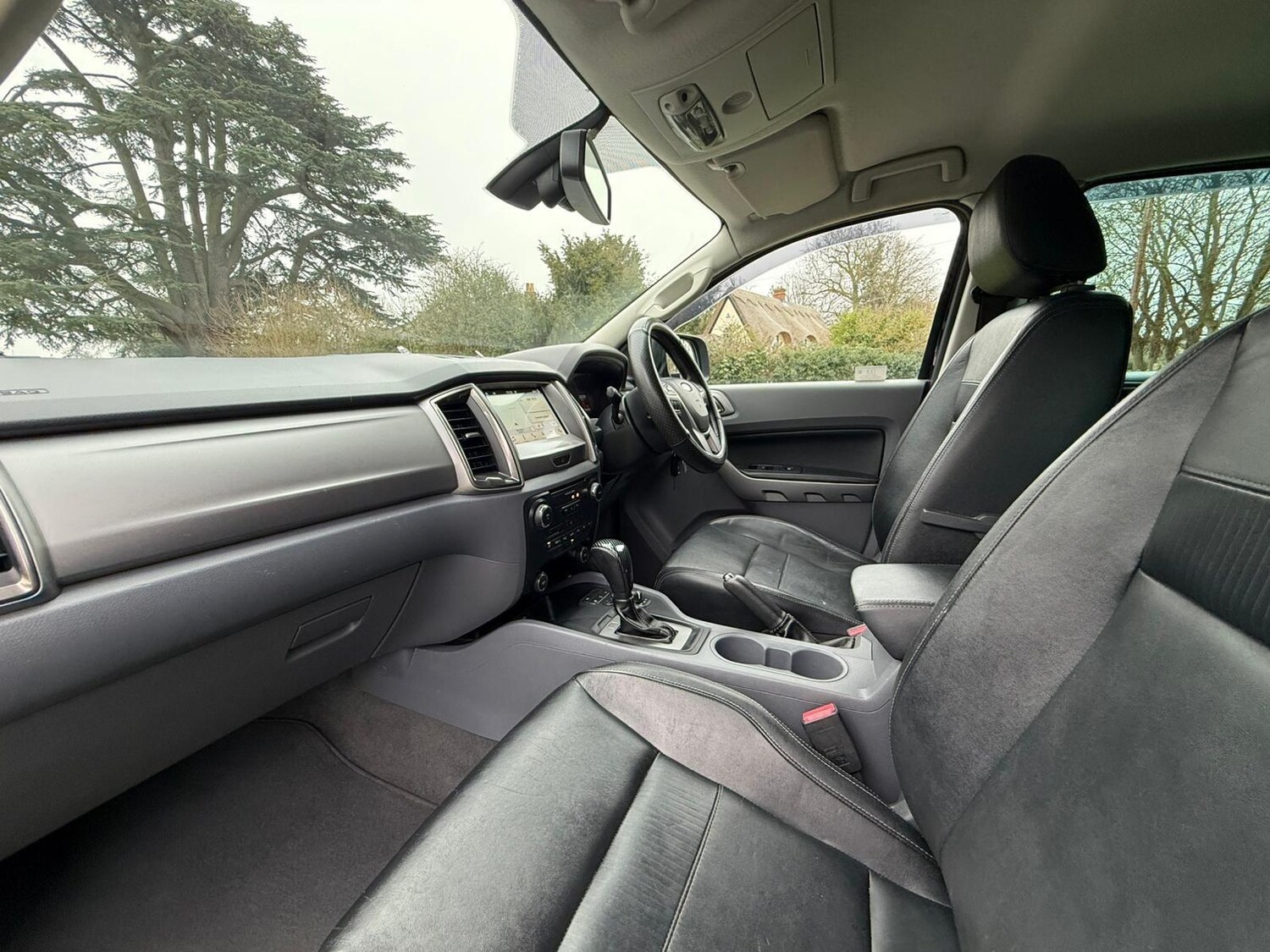 Used Ford Ranger for sale - 77808332: Photo 40