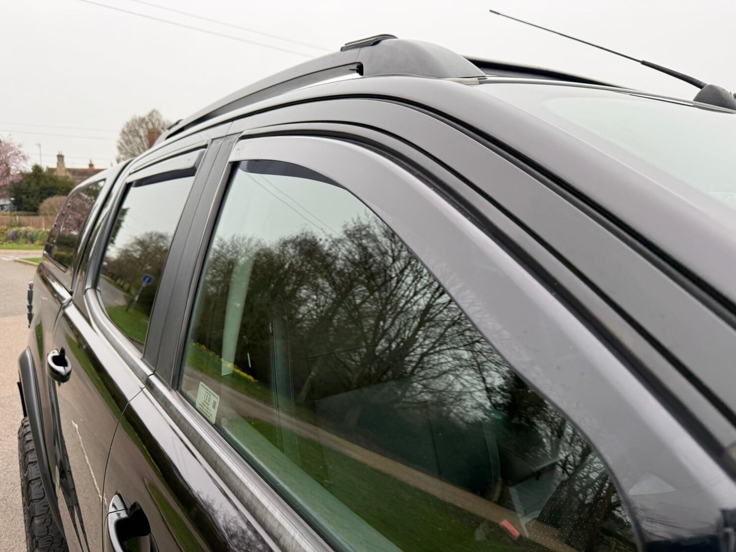 Used Ford Ranger for sale - 77808332: Photo 41