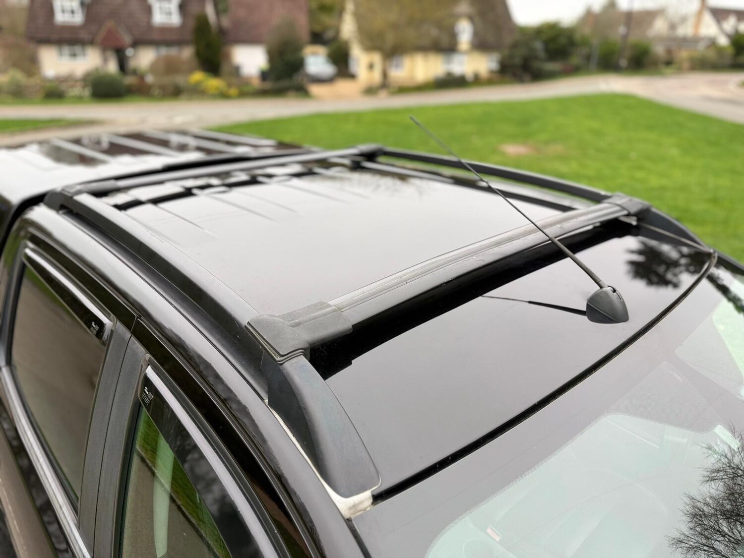 Used Ford Ranger for sale - 77808332: Photo 42