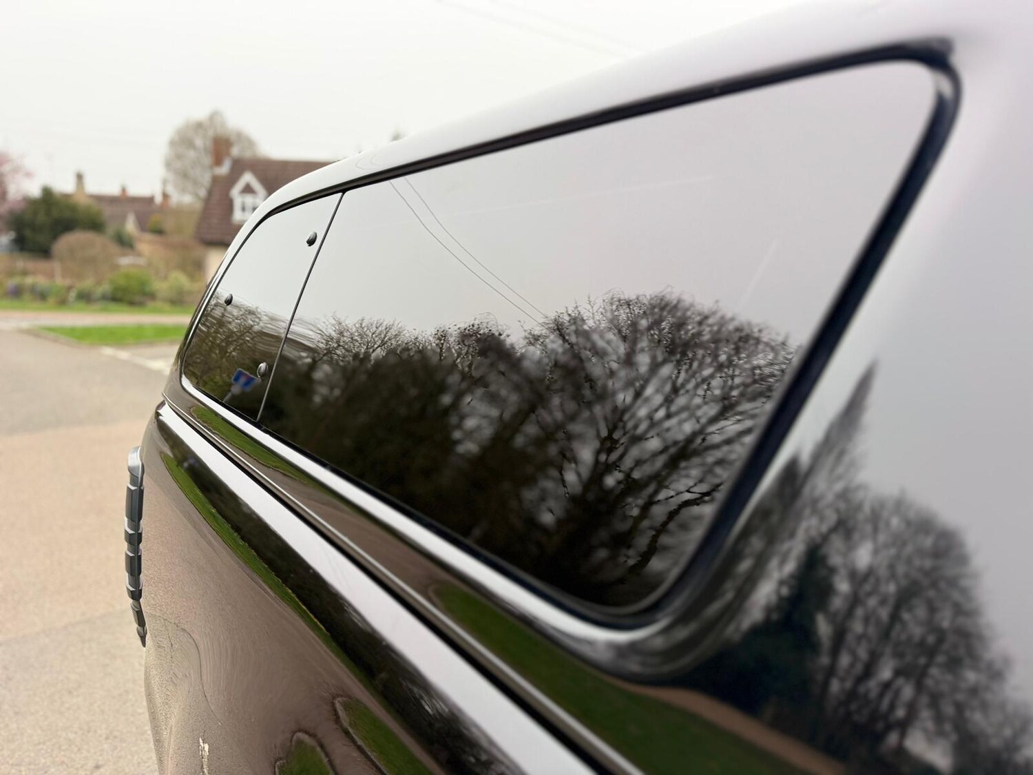 Used Ford Ranger for sale - 77808332: Photo 45