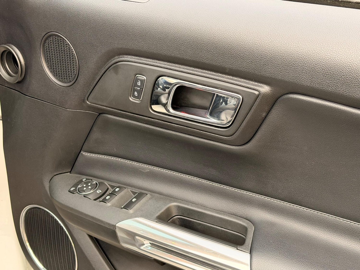 Used Ford Mustang 2017 for sale - 77131188: Photo 31