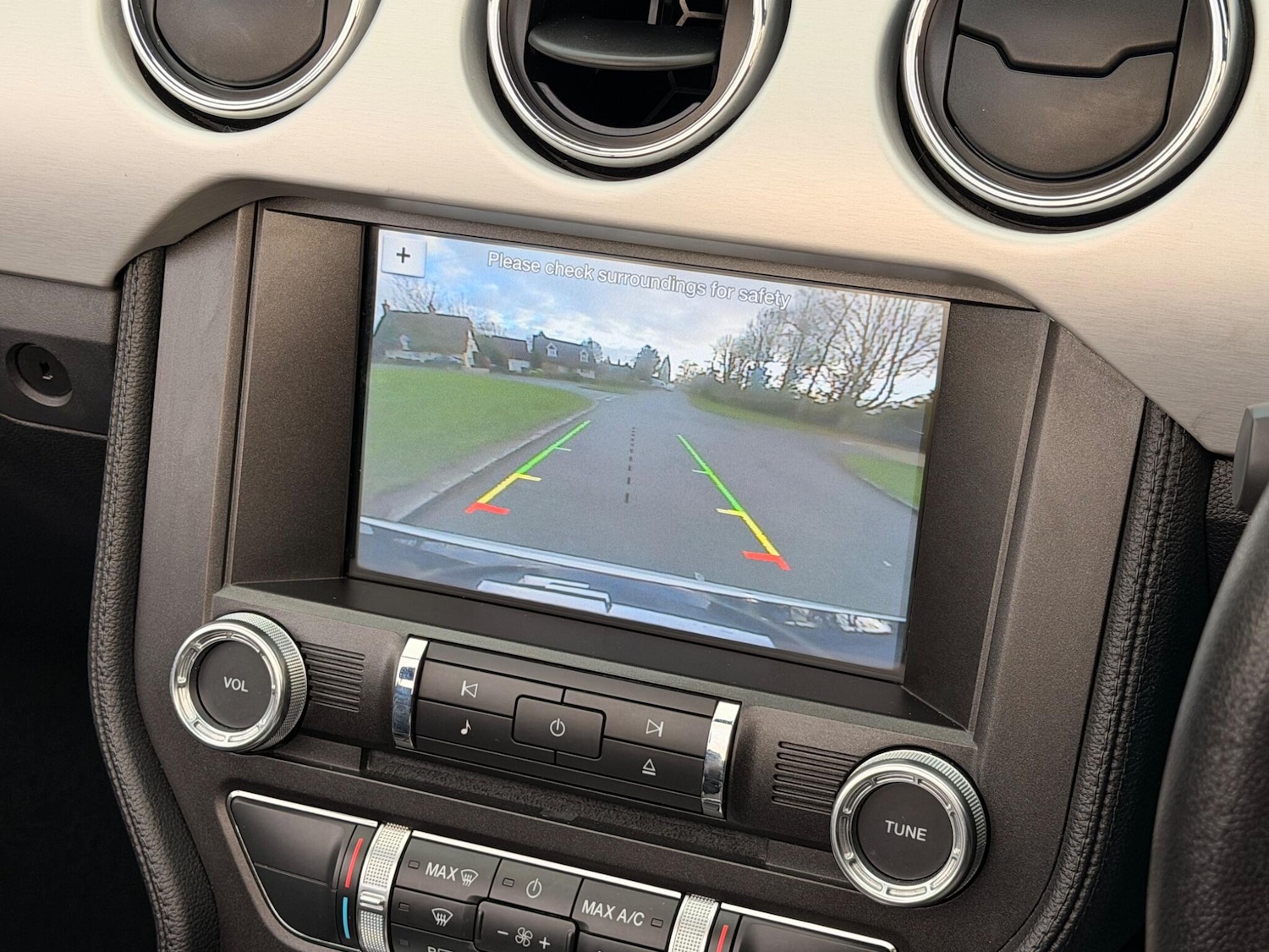 Used Ford Mustang 2017 for sale - 77131188: Photo 38