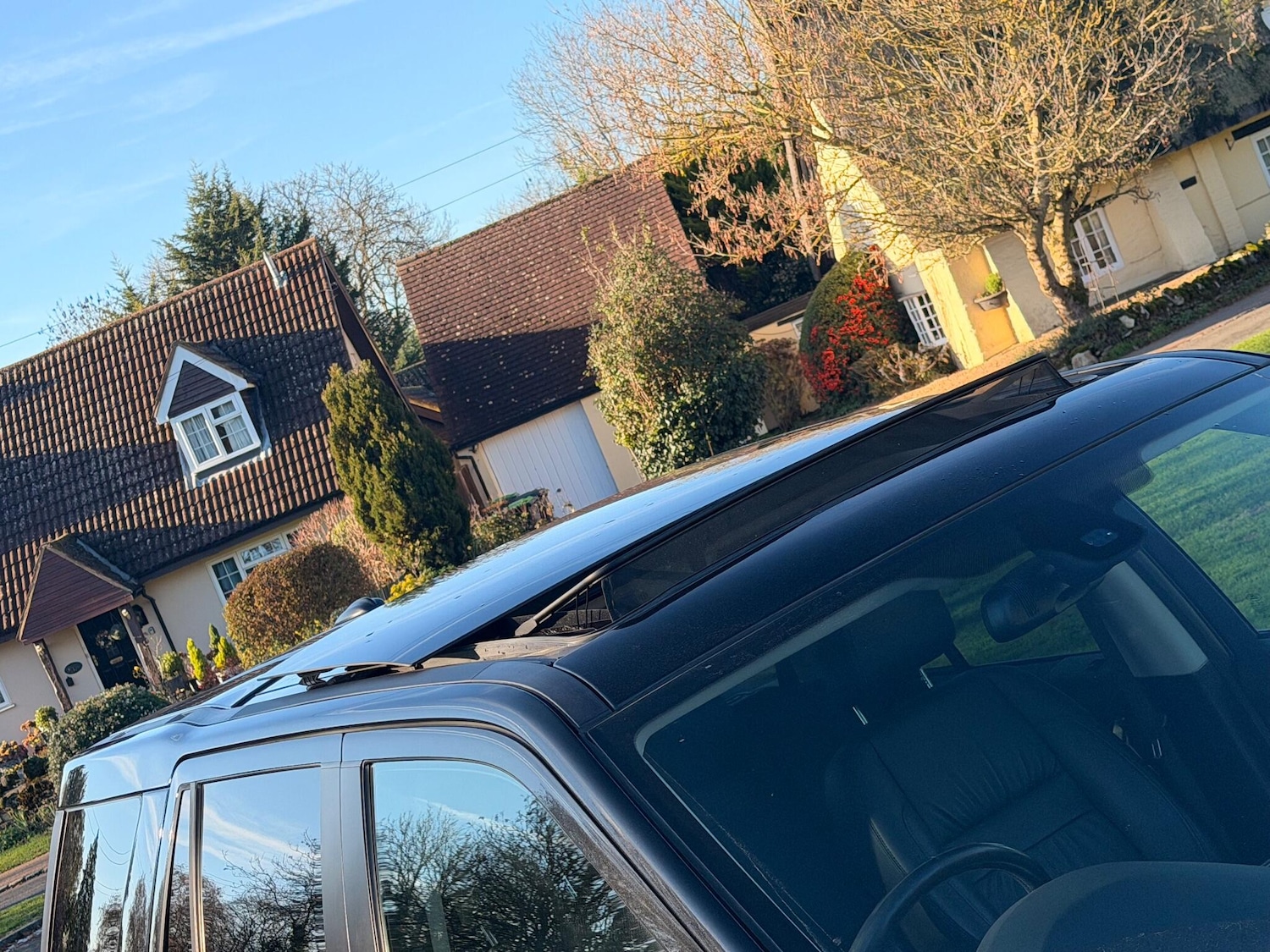 Used Land Rover Freelander 2014 for sale - 76824635: Photo 13