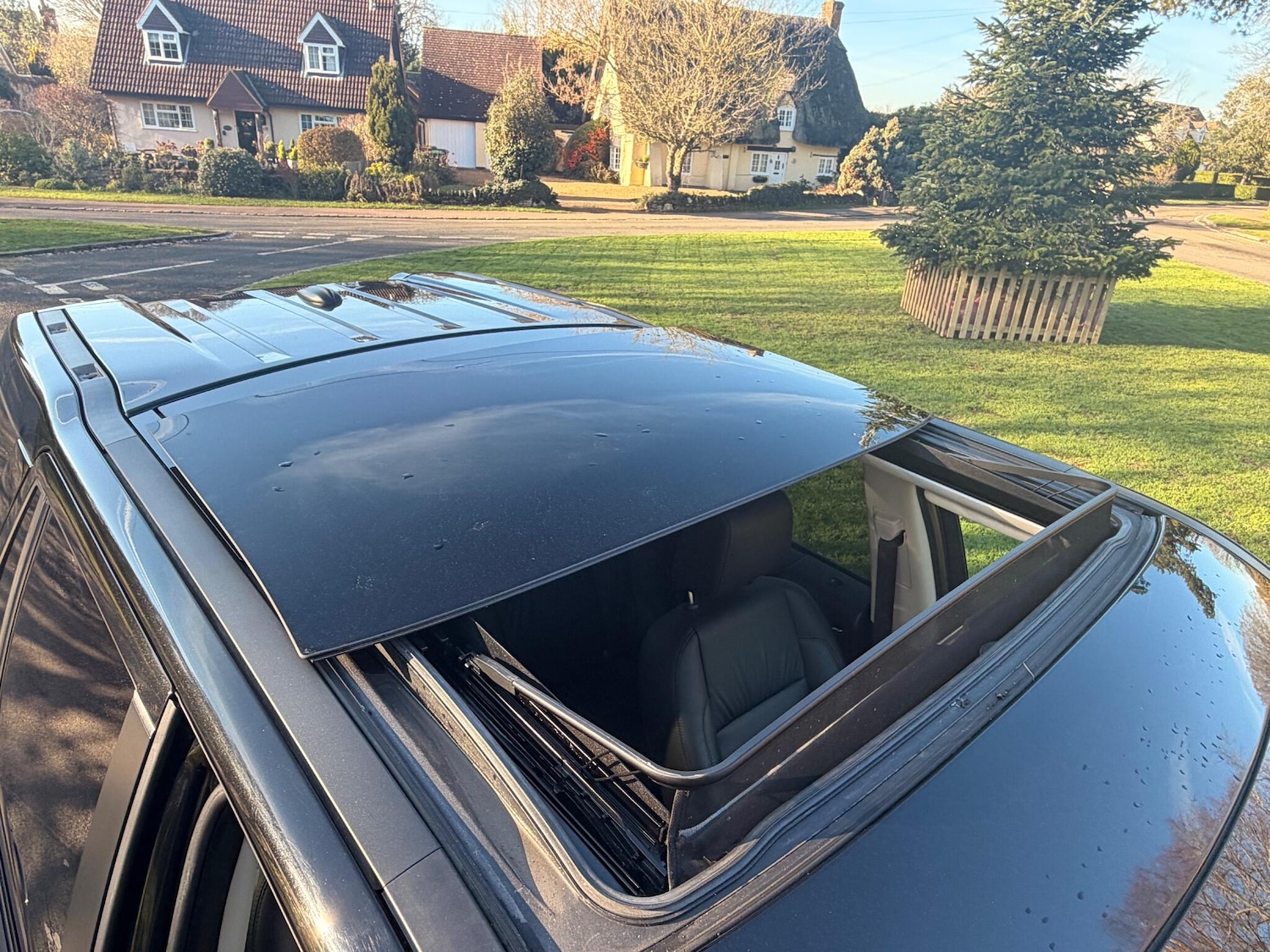 Used Land Rover Freelander 2014 for sale - 76824635: Photo 14