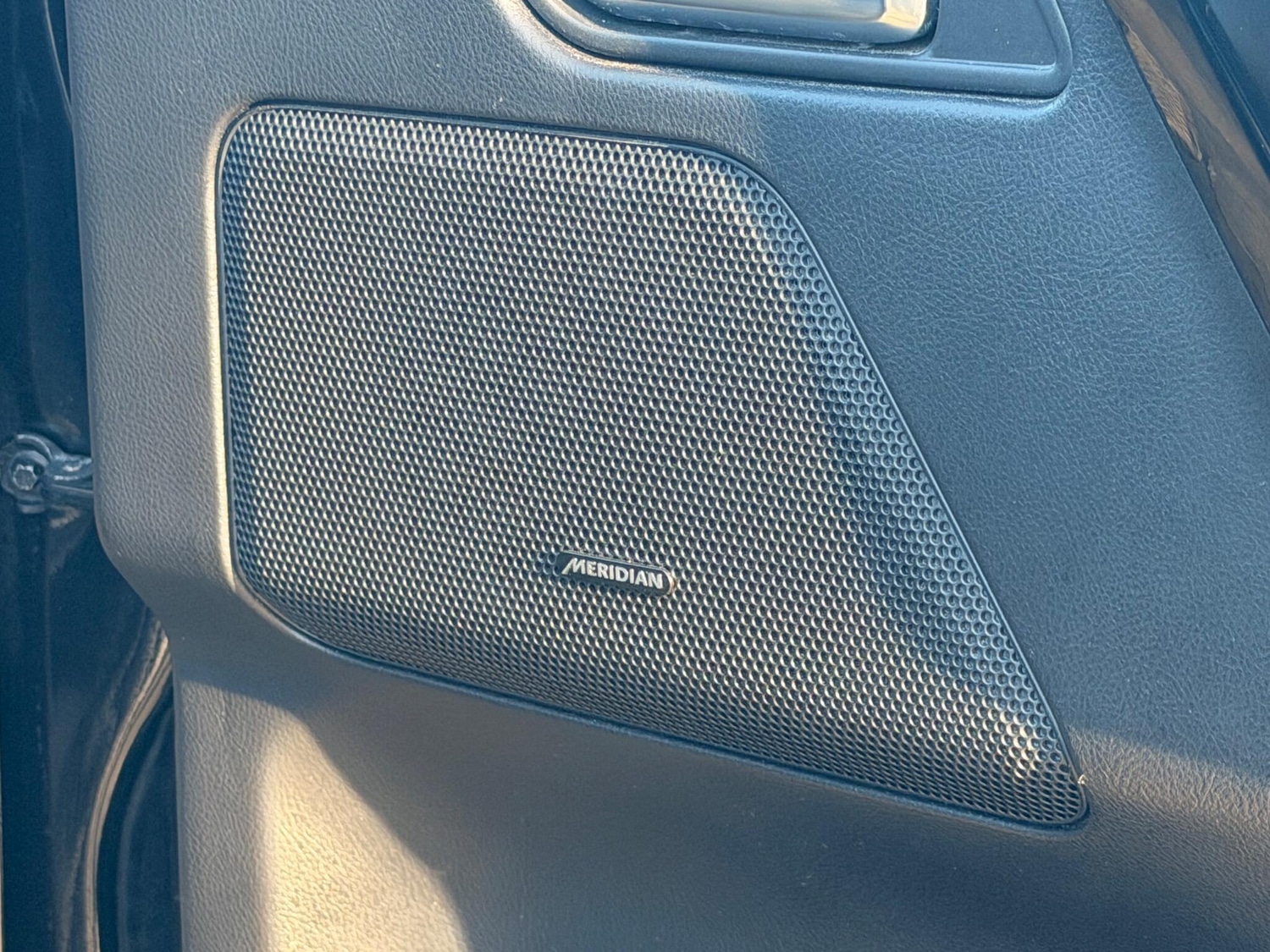 Used Land Rover Freelander 2014 for sale - 76824635: Photo 27