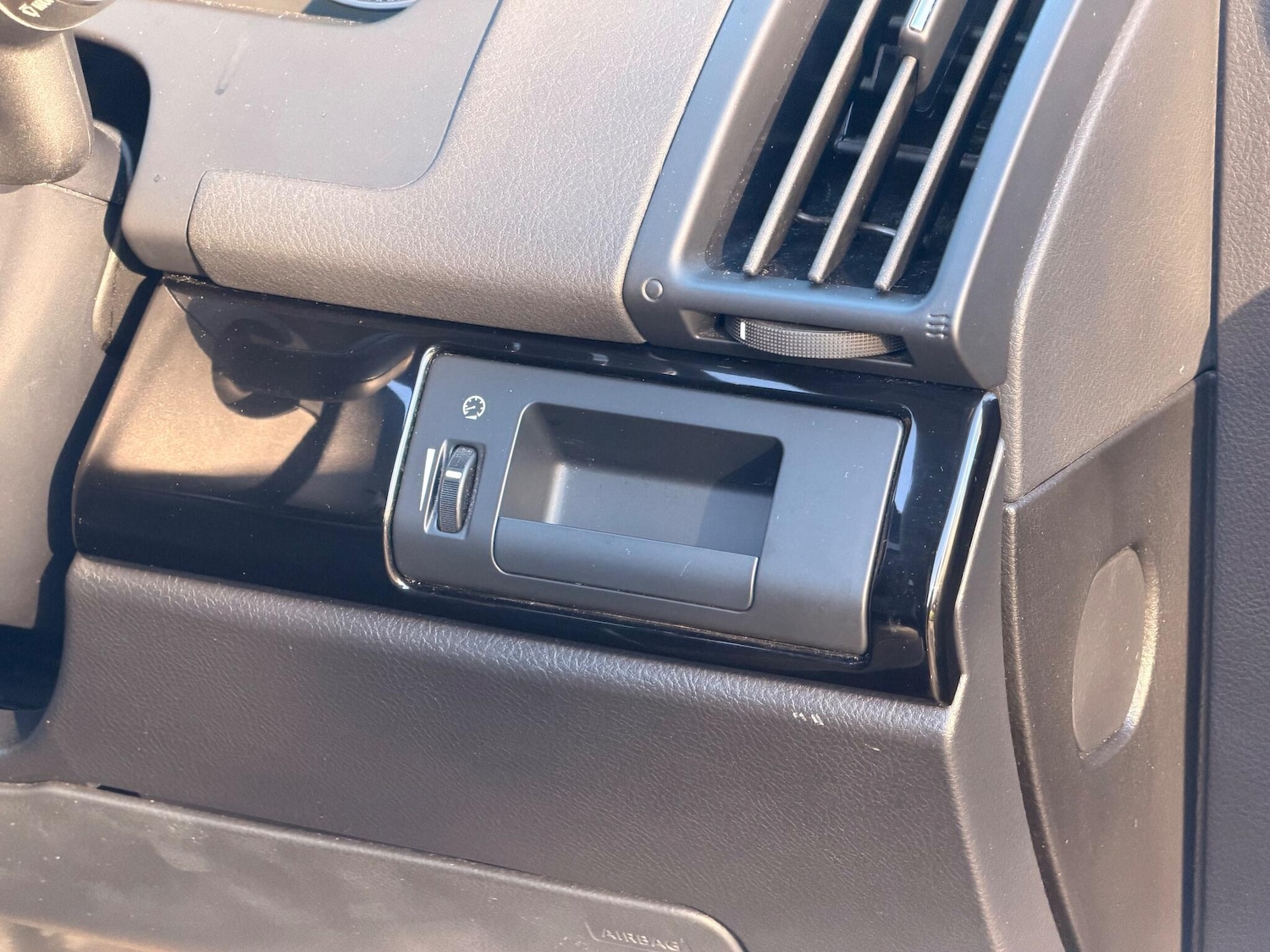 Used Land Rover Freelander 2014 for sale - 76824635: Photo 28