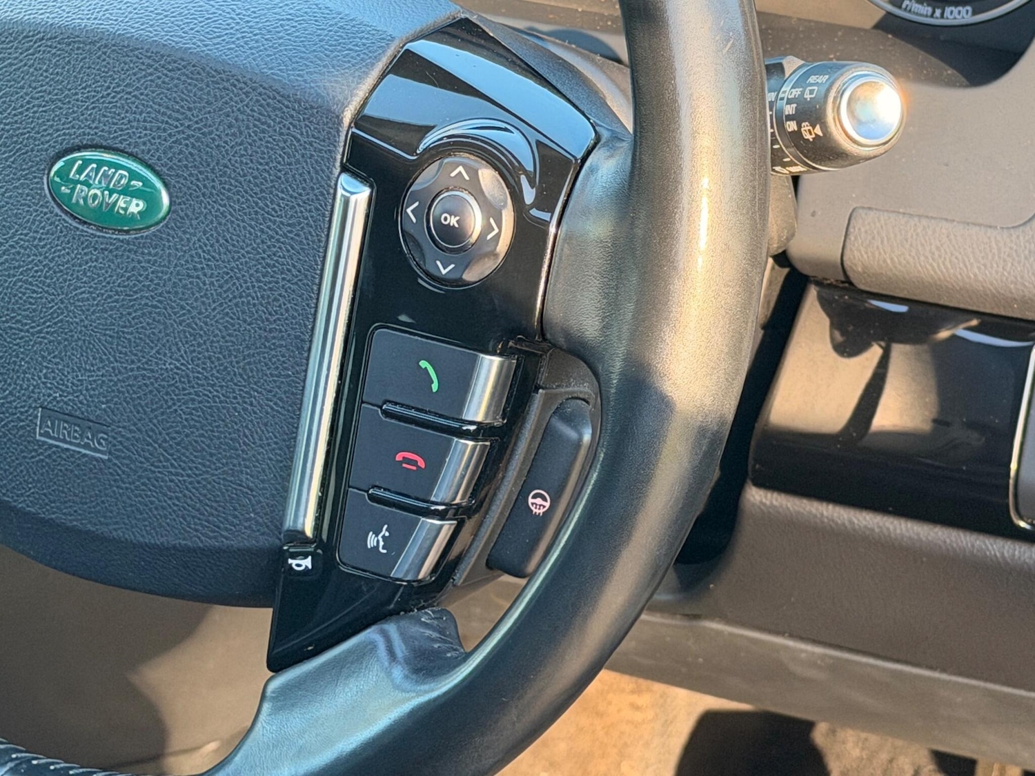 Used Land Rover Freelander 2014 for sale - 76824635: Photo 29