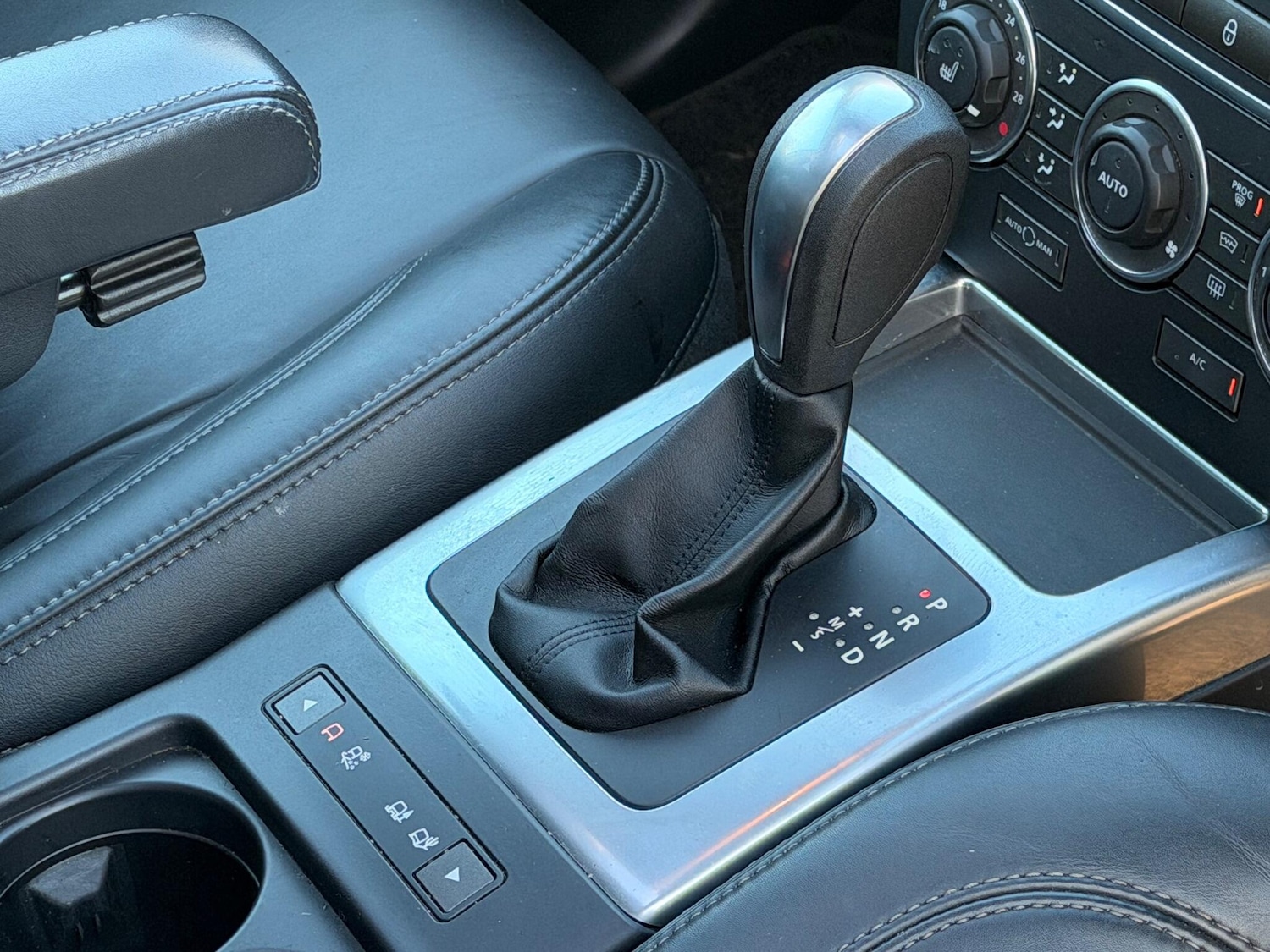 Used Land Rover Freelander 2014 for sale - 76824635: Photo 32