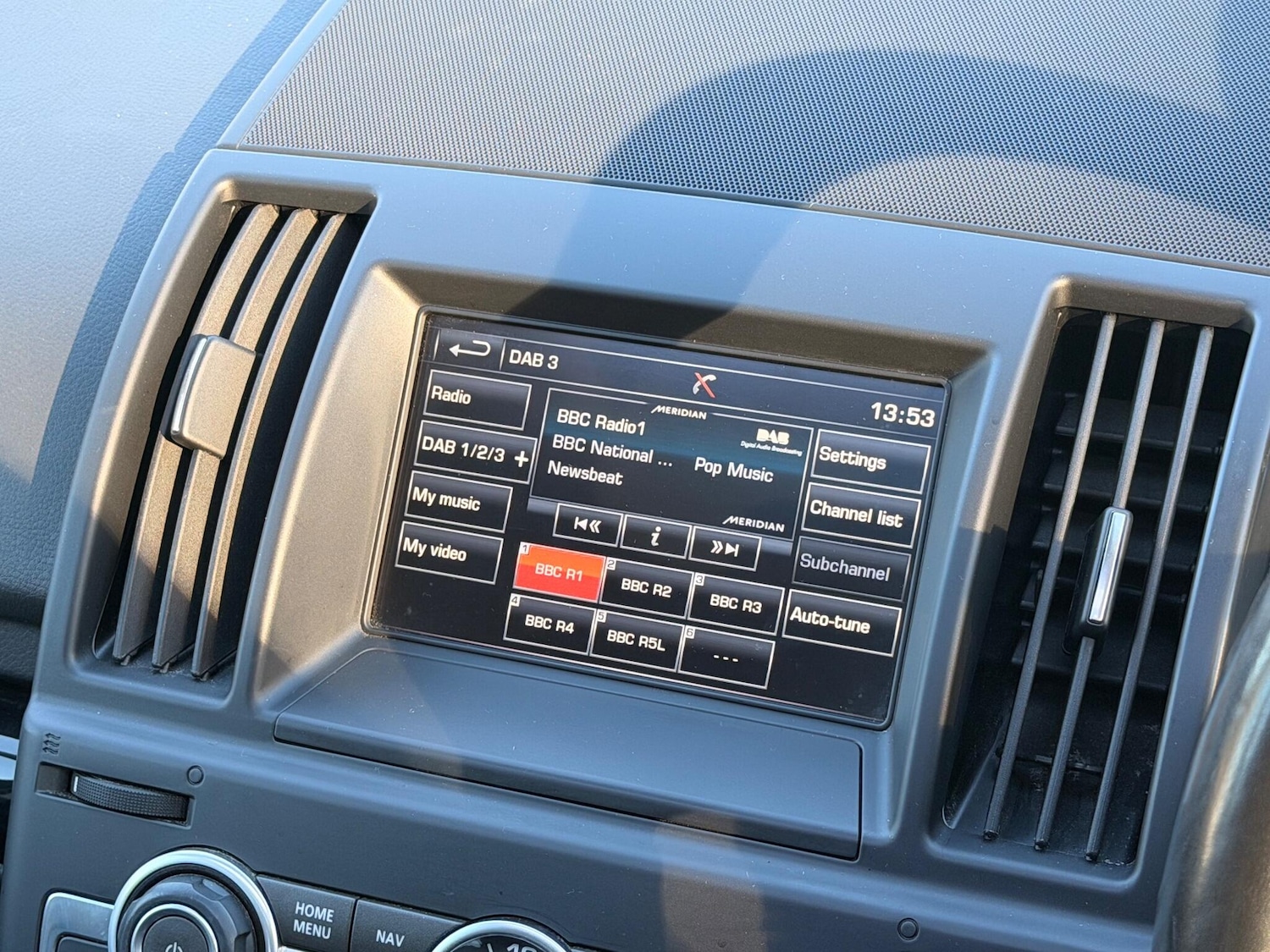 Used Land Rover Freelander 2014 for sale - 76824635: Photo 38