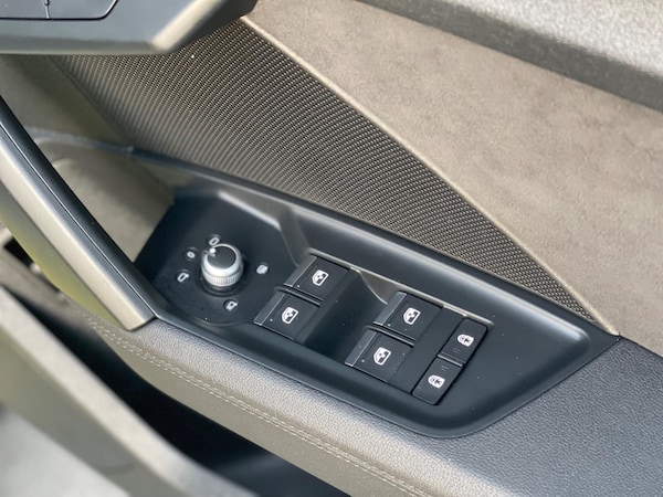 Used Audi RS3 2022 for sale - 76041847: Photo 19