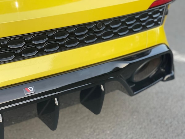 Used Audi RS3 2022 for sale - 76041847: Photo 42