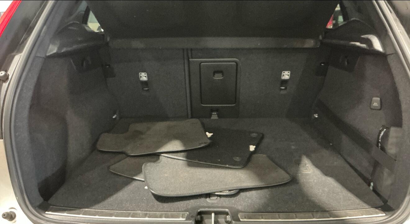 Used Volvo XC40 2019 for sale - 76349569: Photo 11