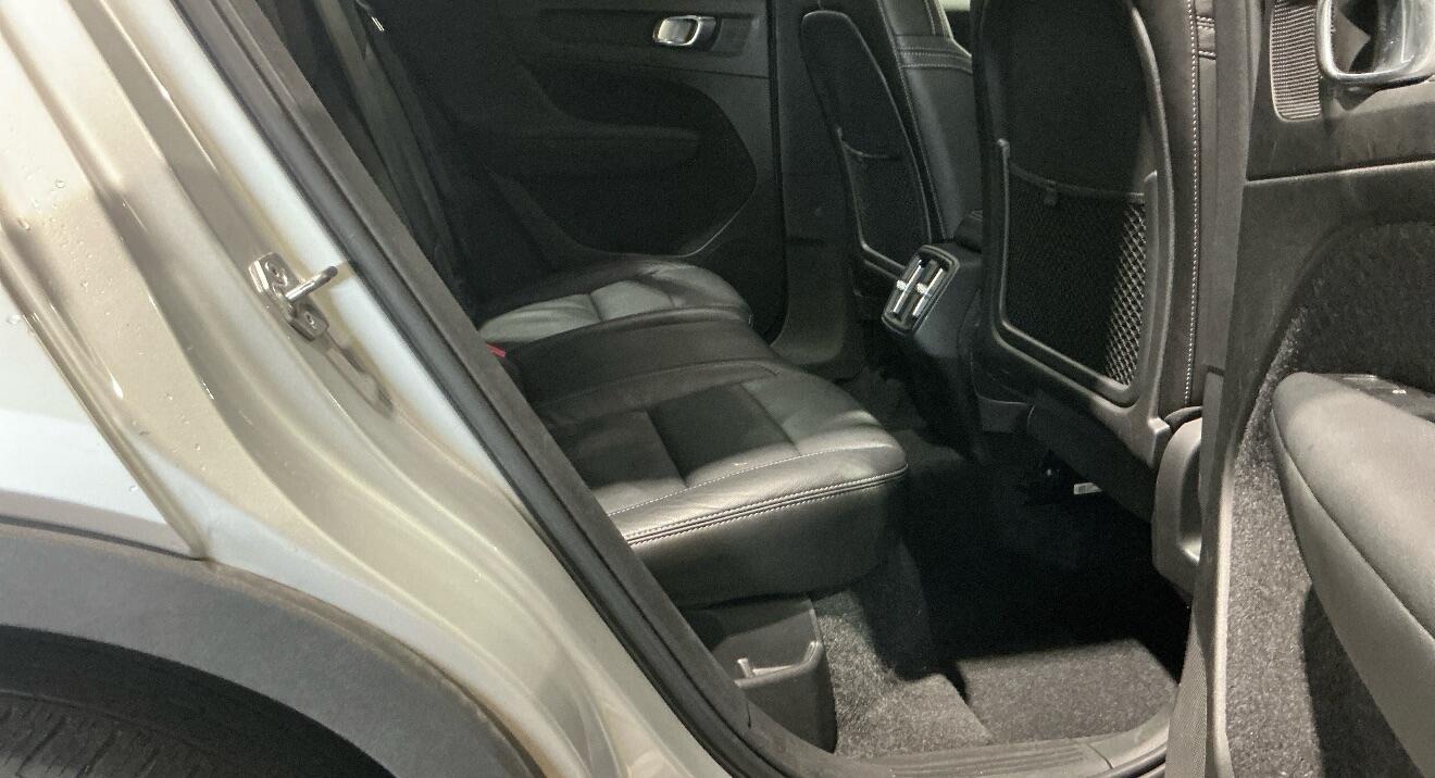 Used Volvo XC40 2019 for sale - 76349569: Photo 7