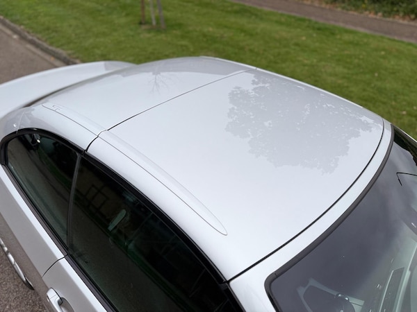Used BMW 3 Series 2010 for sale - 76251130: Photo 17