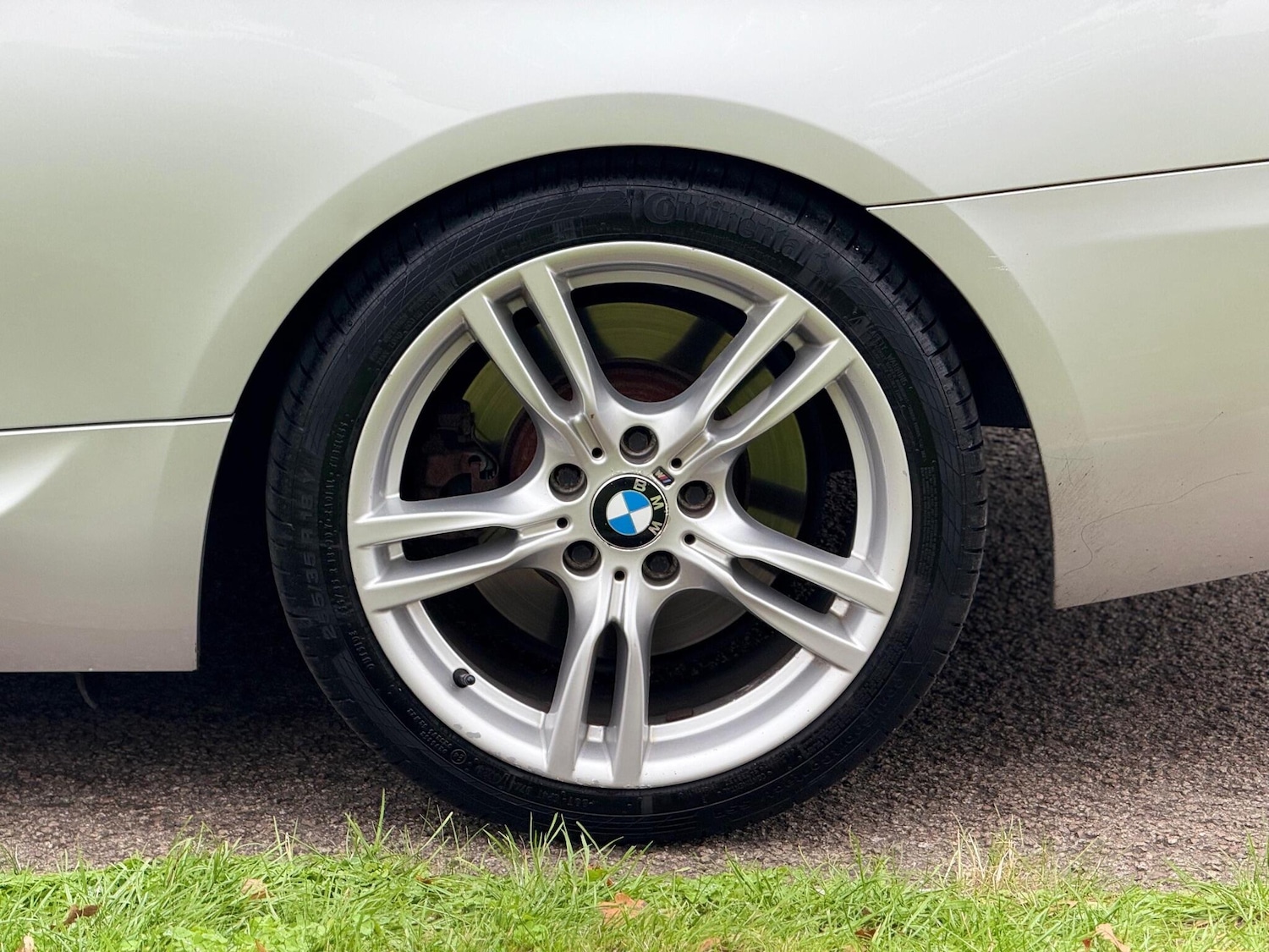 Used BMW 3 Series 2010 for sale - 76251130: Photo 20