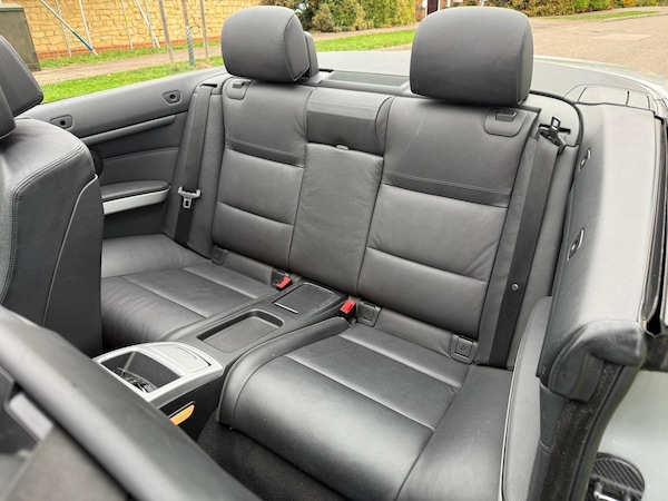 Used BMW 3 Series 2010 for sale - 76251130: Photo 26