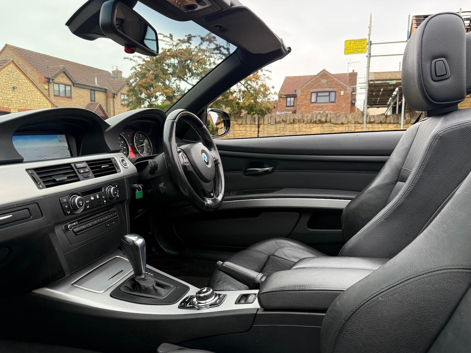 Used BMW 3 Series 2010 for sale - 76251130: Photo 33