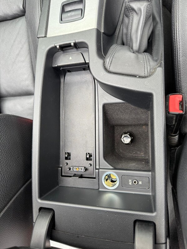 Used BMW 3 Series 2010 for sale - 76251130: Photo 36