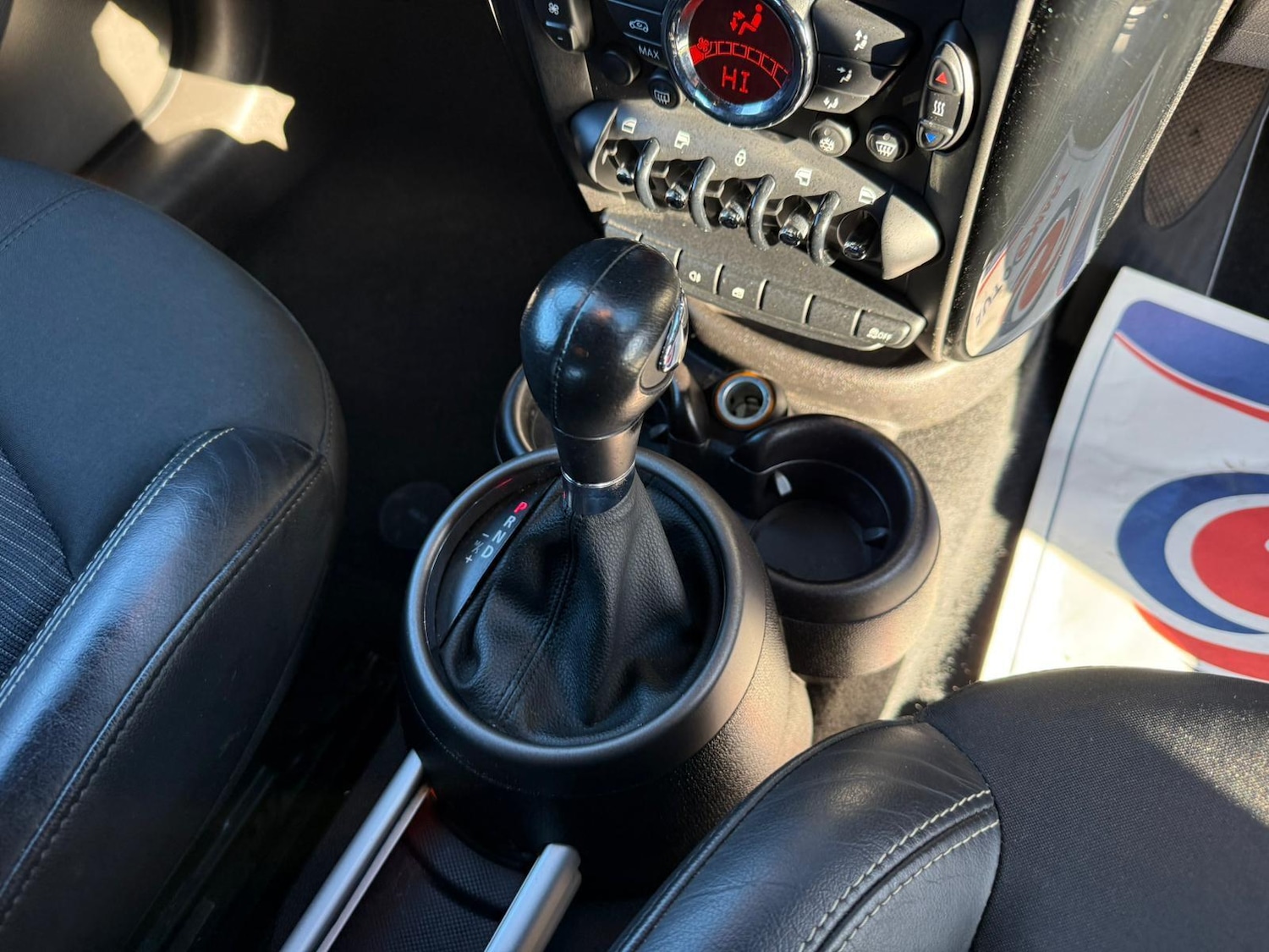 Used MINI Countryman 2011 for sale - 77108911: Photo 21