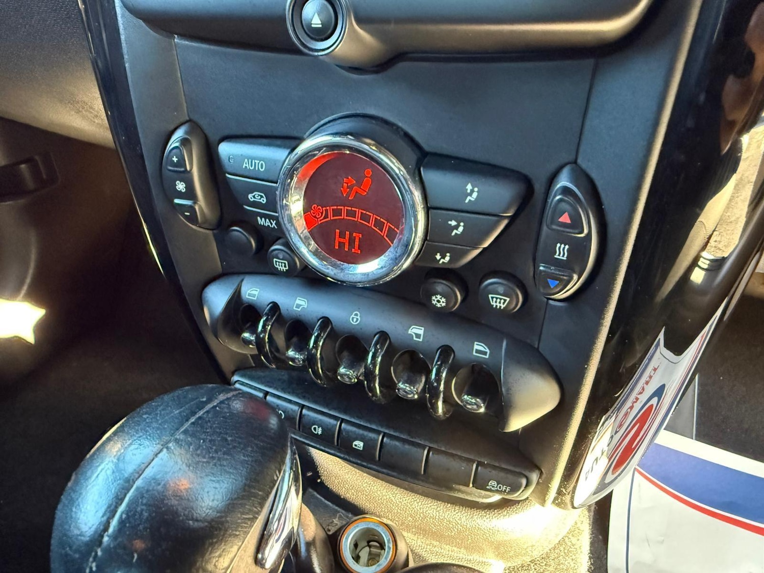 Used MINI Countryman 2011 for sale - 77108911: Photo 22