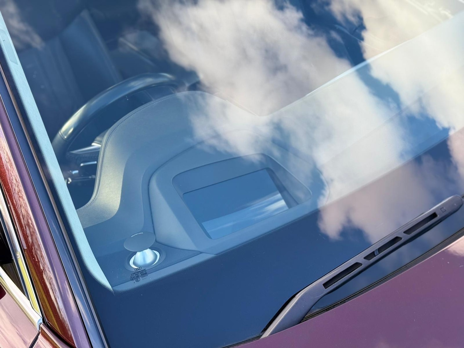 Used Audi A8 2017 for sale - 77267650: Photo 13