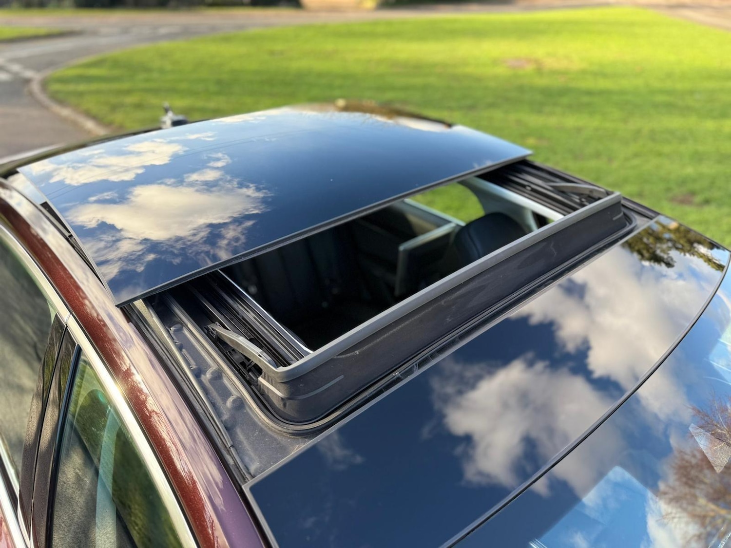 Used Audi A8 2017 for sale - 77267650: Photo 15