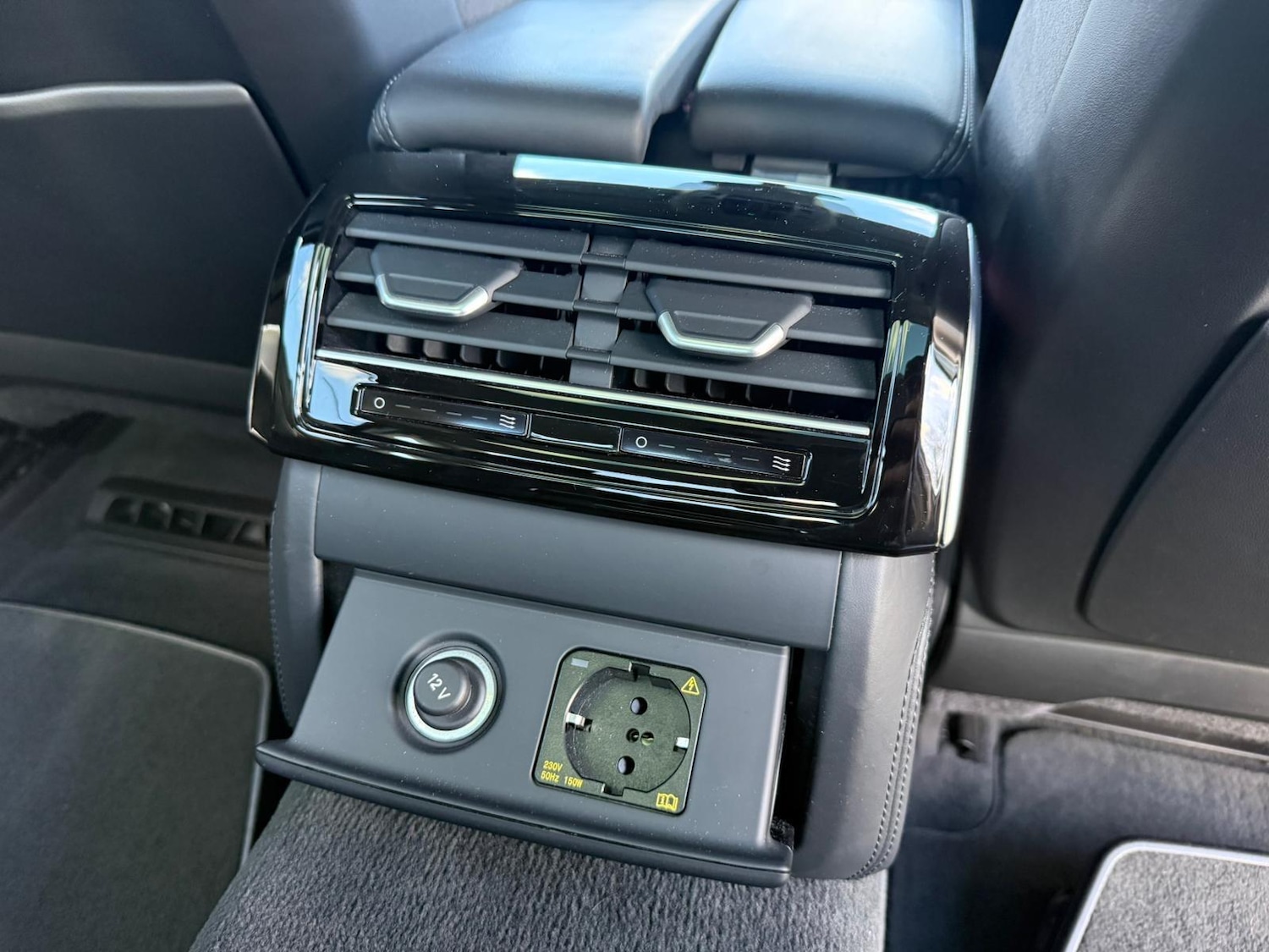 Used Audi A8 2017 for sale - 77267650: Photo 26