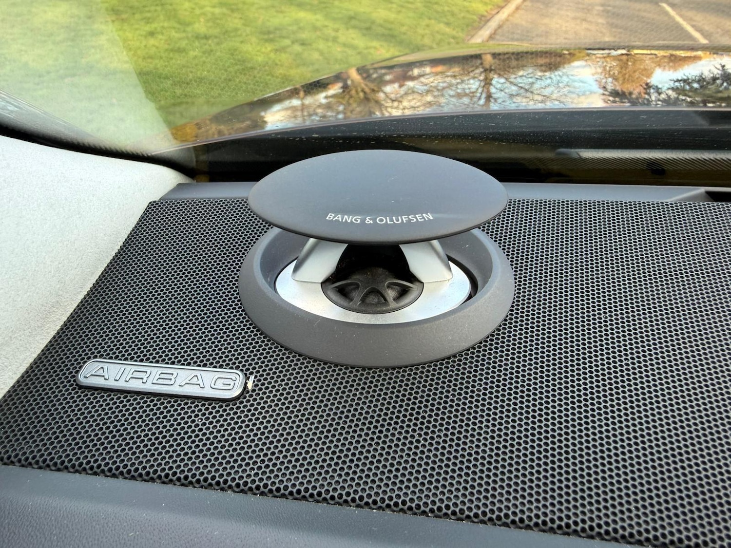 Used Audi A8 2017 for sale - 77267650: Photo 32