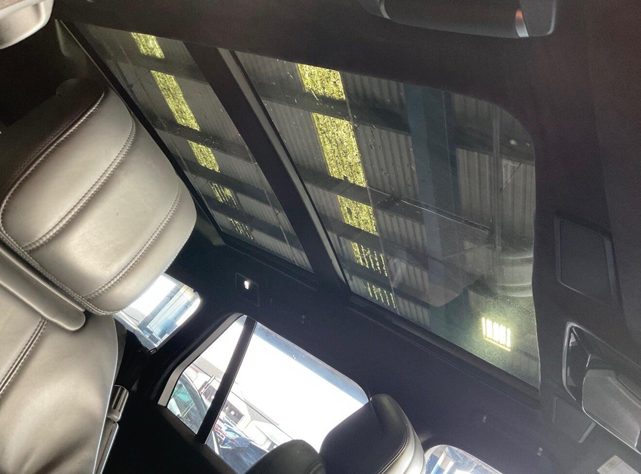 Used Land Rover Range Rover 2021 for sale - 77892354: Photo 10