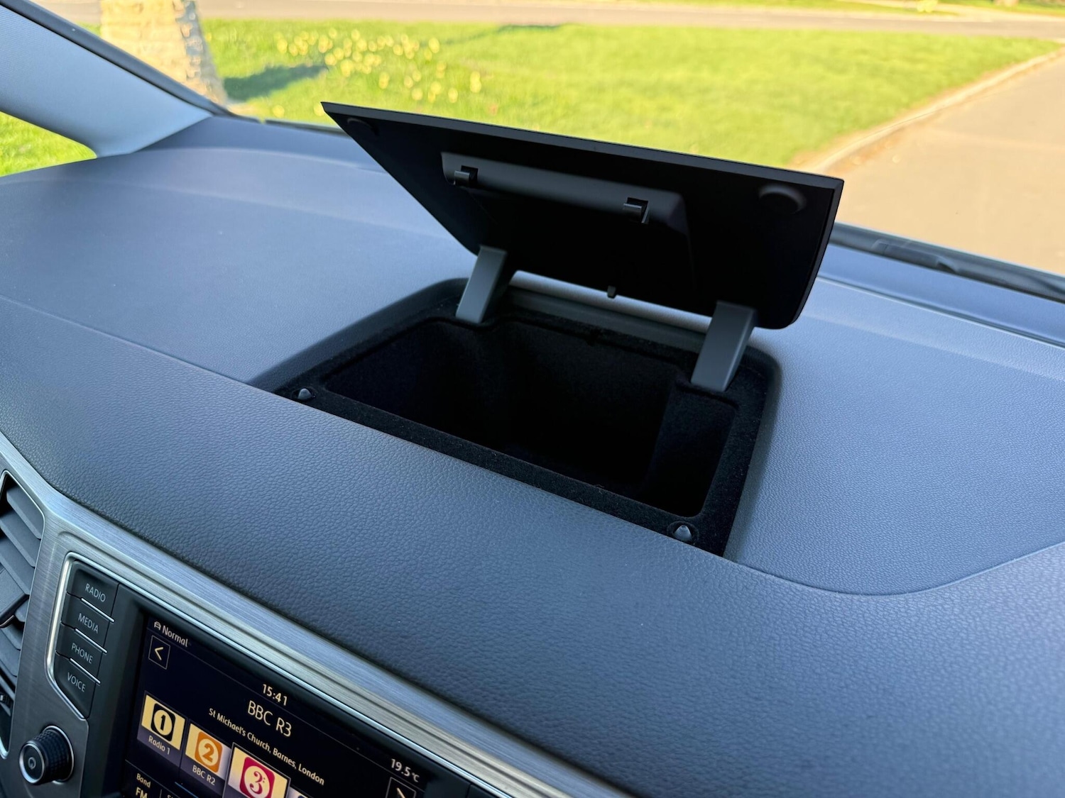 Used Volkswagen Golf SV 2017 for sale - 77646252: Photo 19