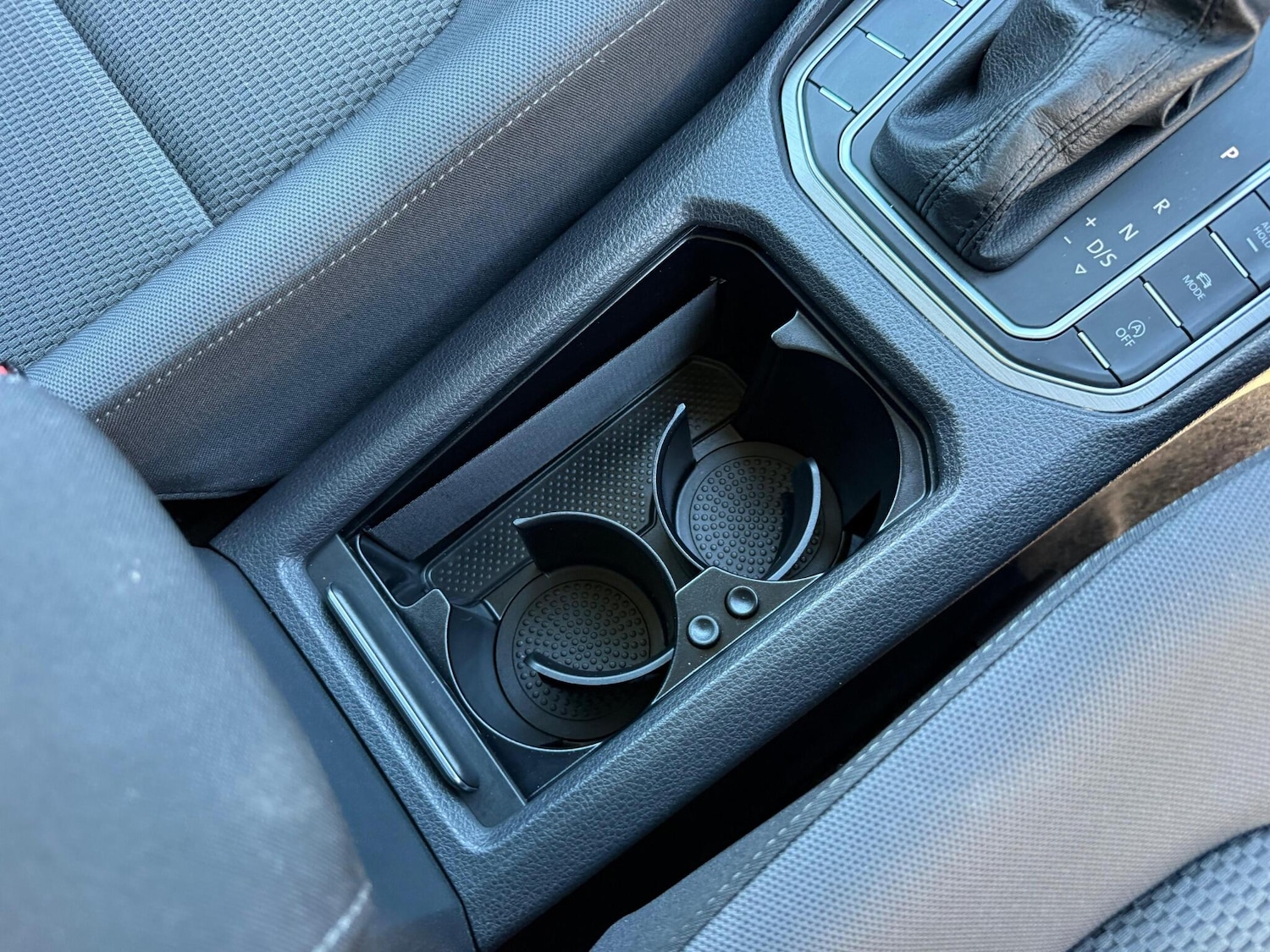 Used Volkswagen Golf SV 2017 for sale - 77646252: Photo 21