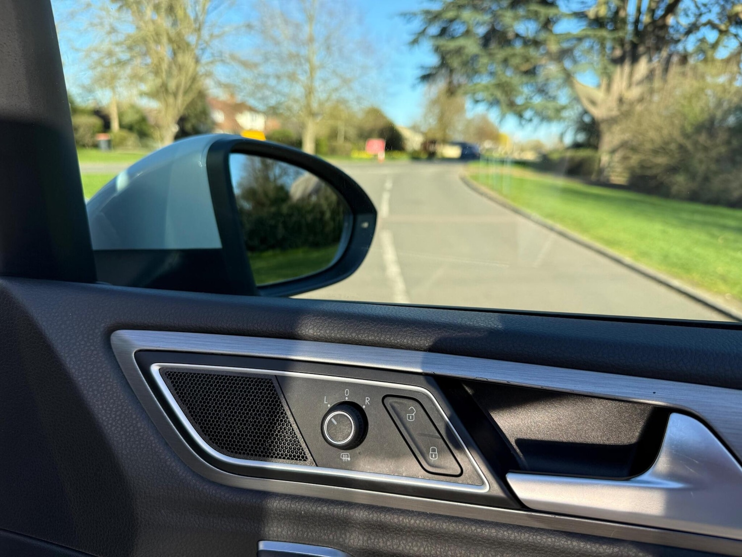 Used Volkswagen Golf SV 2017 for sale - 77646252: Photo 22