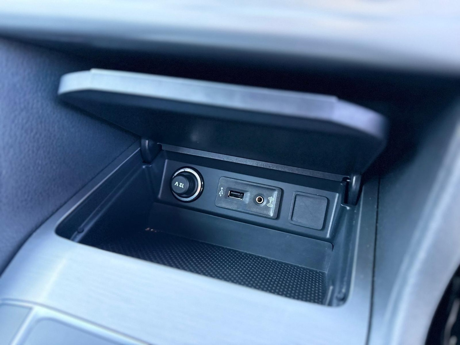 Used Volkswagen Golf SV 2017 for sale - 77646252: Photo 25