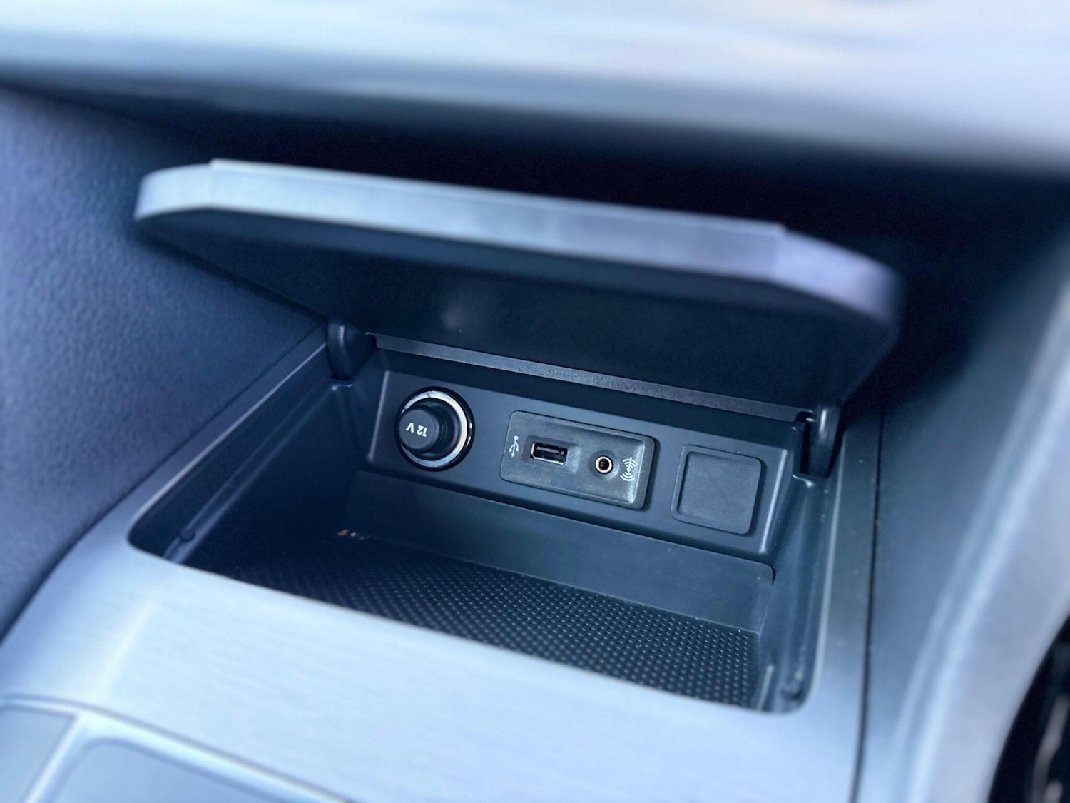 Used Volkswagen Golf SV 2017 for sale - 77646252: Photo 26