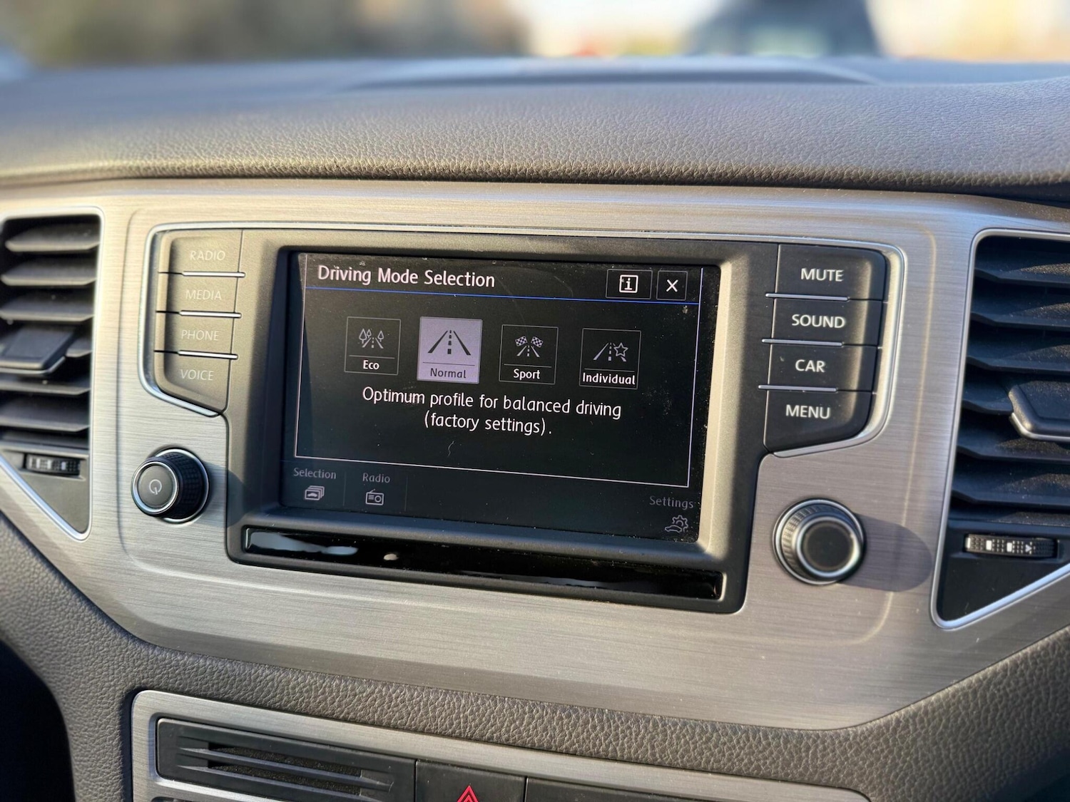 Used Volkswagen Golf SV 2017 for sale - 77646252: Photo 29