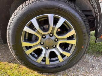 Used Ford Ranger 2016 for sale - 77839300: Photo 12