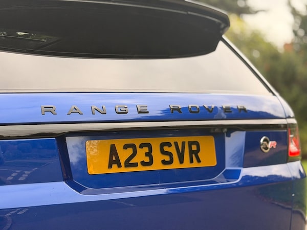 Used Land Rover Range Rover Sport 2018 for sale - 76179524: Photo 19
