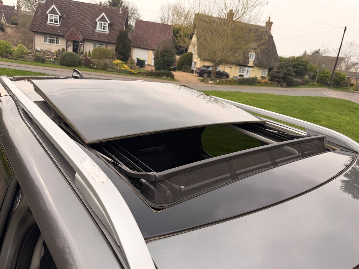 Used Land Rover Discovery 2017 for sale - 78006528: Photo 13